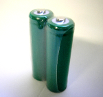 Battery ESP-0-27-0002