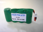 Battery ESP-1-50-108B