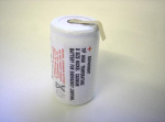 Battery ESP-2-24-000A