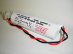 Battery ESP-2-24-200L