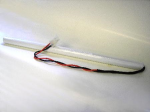 Battery ESP-2-25-000A