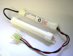 Battery ESP-2-25-211N