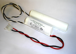 Battery ESP-2-40-216C