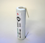 Battery ESP-7-50-640B
