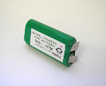 Battery ESP-7-67-764C