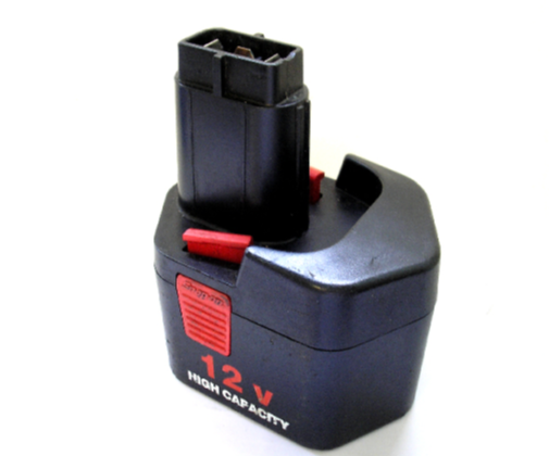 Battery CB0080