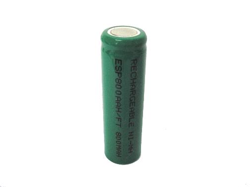 Battery ESP-0-03-0000