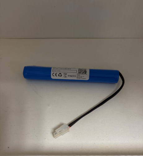 Battery ESP-0-203-0010