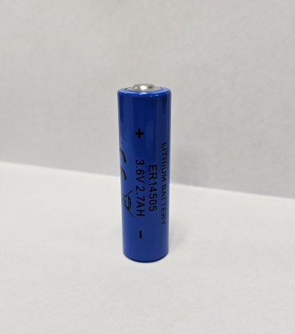 Battery ESP-0-206-0000