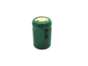 Battery ESP-0-49-0000