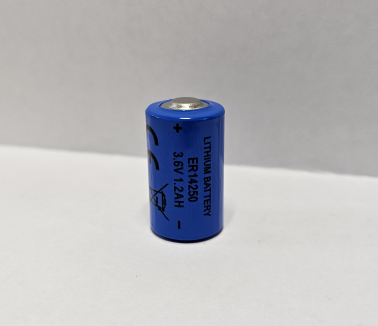 Battery ESP-0-79-0000