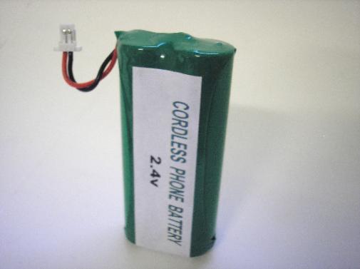 Battery ESP-1-47-116J