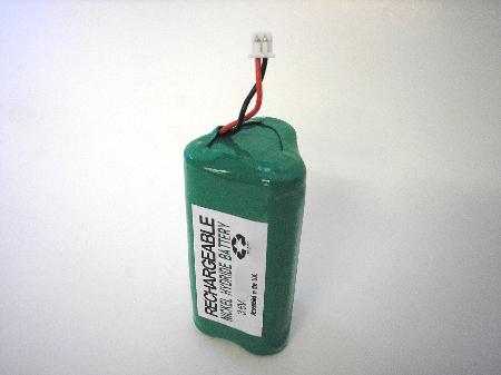 Battery ESP-1-47-127D