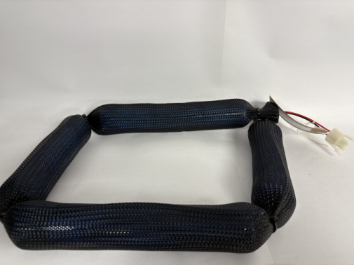 Battery ESP-2-02-221F