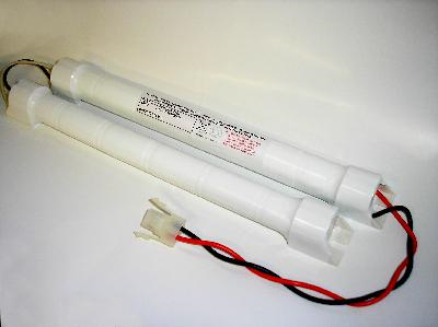 Battery ESP-2-15-732D