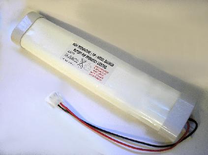 Battery ESP-2-24-210D