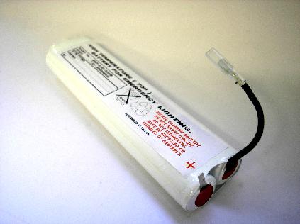 Battery ESP-2-25-205K