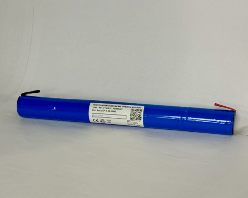 Battery ESP-2-58-206H