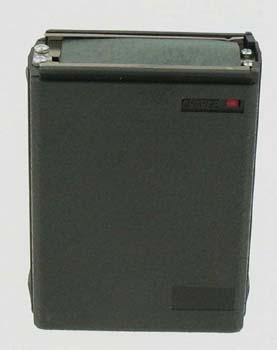 Battery ESP-6-54-608A