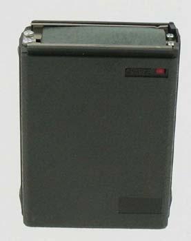 Battery ESP-6-54-608A