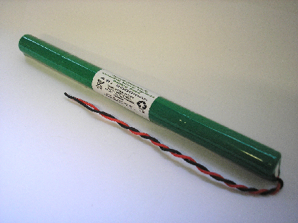 Battery ESP-7-03-748G