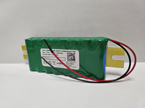 Battery ESP-7-20-715C