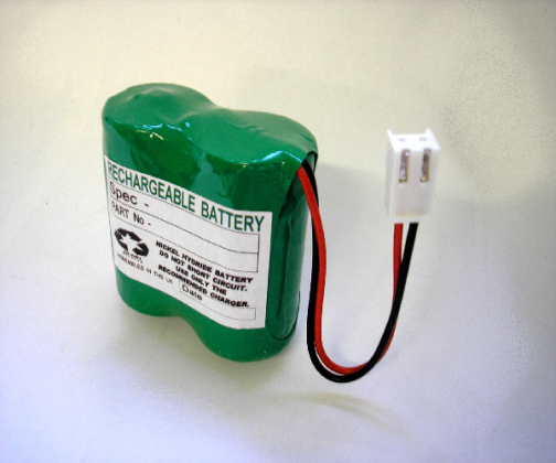 Battery ESP-7-40-789H