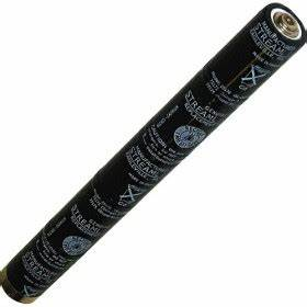 Battery ESP-7-41-709G