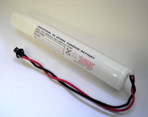 Battery ESP-7-41-719H