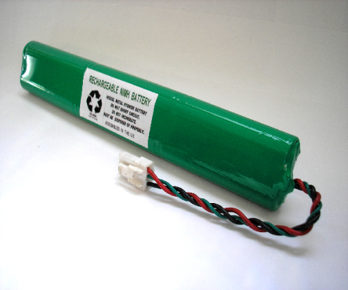 Battery ESP-7-57-701B