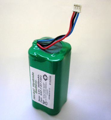 Battery ESP-7-57-748C