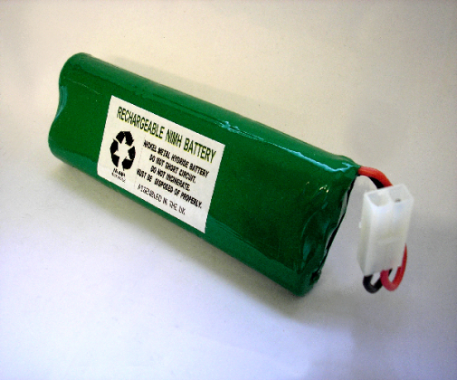 Battery ESP-7-61-0000