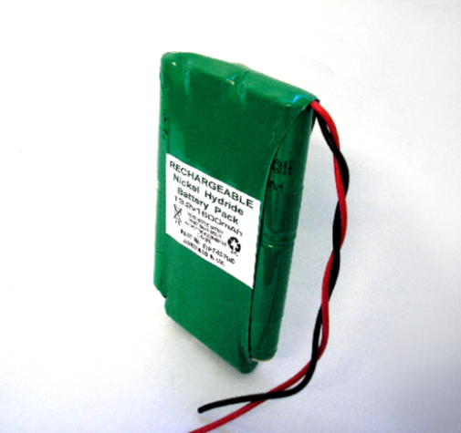 Battery ESP-7-62-714D