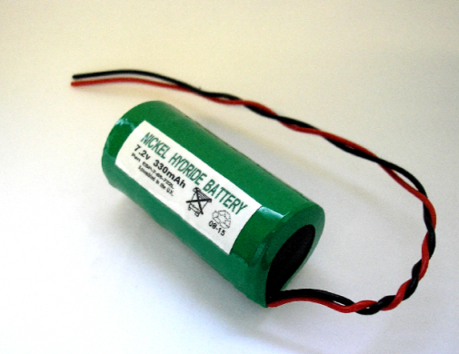 Battery ESP-7-65-722L