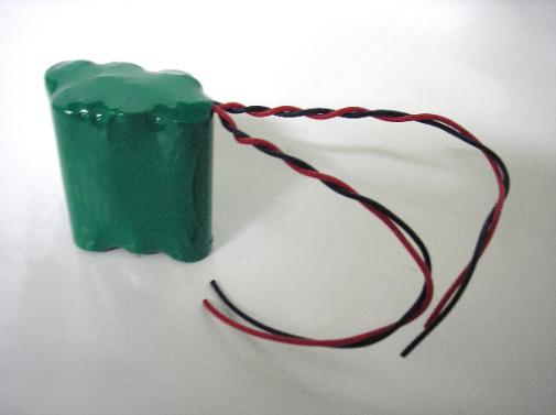 Battery ESP-7-86-745C