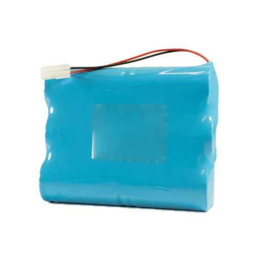 Battery ESP-8-97-832M