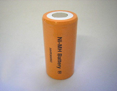 Battery ESP0013