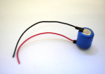 Battery ASSEMBLY0022