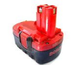 Battery CB0047