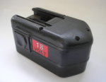 Battery CB0083