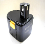 Battery CB0103