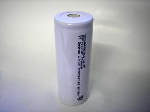 Battery ESP-0-12-0000