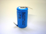 Battery ESP-0-16-000A