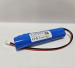 Battery ESP-0-202-0005