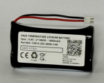 Battery ESP-0-203-0006