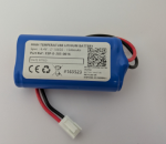 Battery ESP-0-203-0016