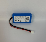 Battery ESP-0-203-0019