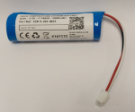 Battery ESP-0-203-0023