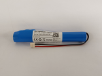 Battery ESP-0-203-0024