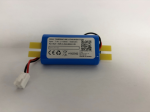 Battery ESP-0-204-0004